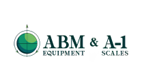 ABM Equipment